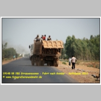 19148 08 280 Strassenscenen - Fahrt nach Gondar - Aethiopien 2012.JPG